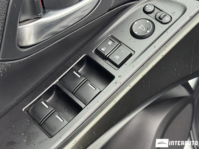 Honda Civic 2015 — Миниатюра 16