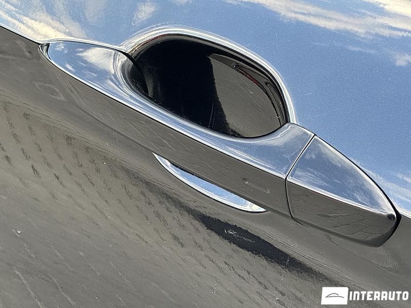 2020 Volkswagen Jetta — Miniatură 19