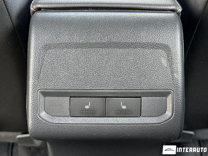2020 Volkswagen Jetta — Miniatură 14