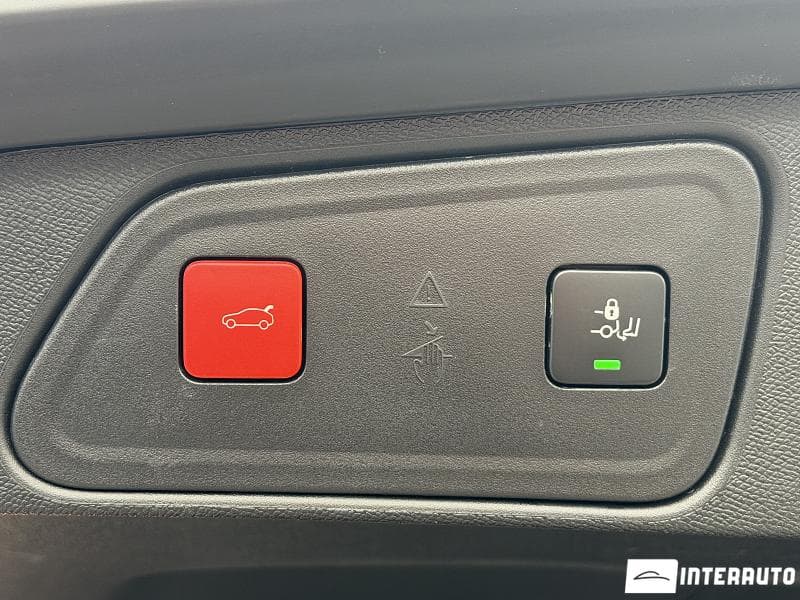 2023 Peugeot 3008 — Miniatură 20