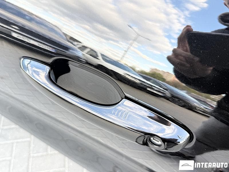 2020 Ford Kuga — Miniatură 17