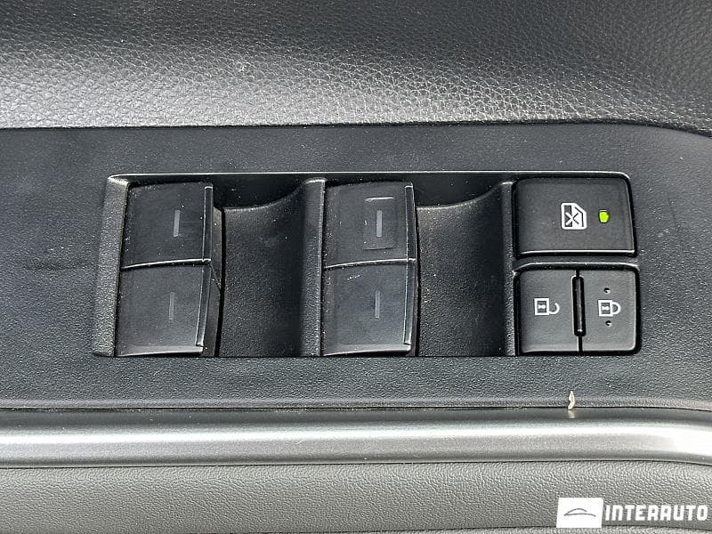 2023 Toyota Highlander — Miniatură 22