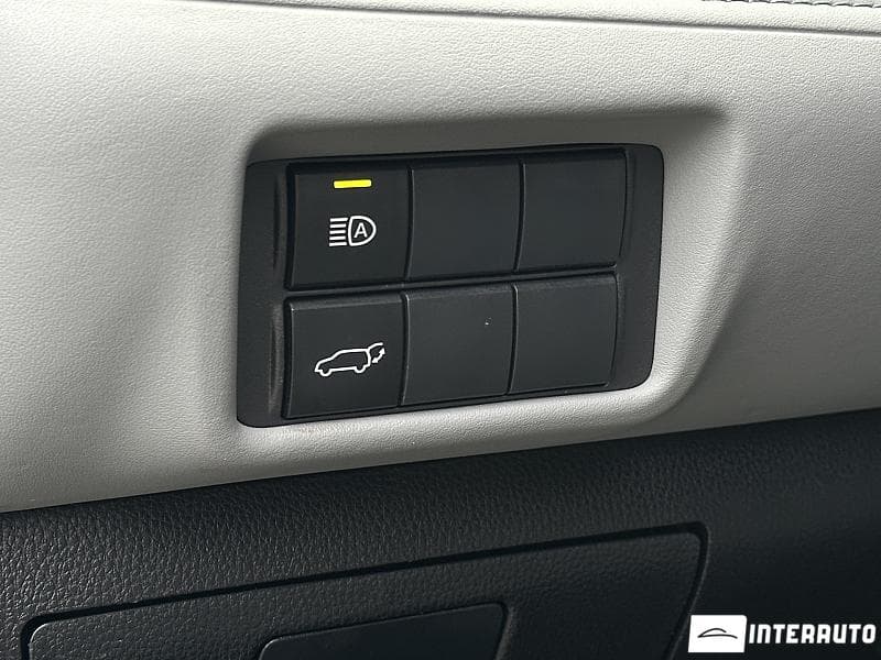 2023 Toyota Highlander — Miniatură 17