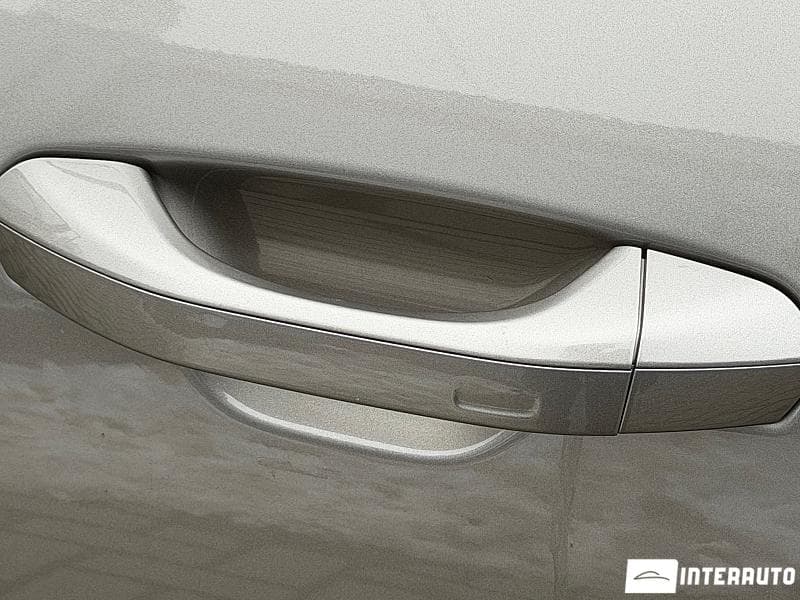 2019 Audi A7 — Miniatură 6