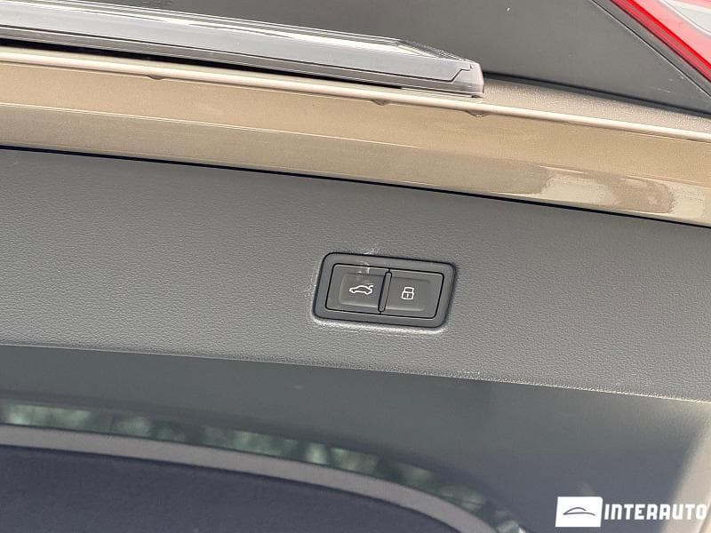 2019 Audi A7 — Miniatură 22