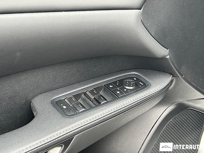 2023 Lexus RX 350h — Miniatură 12