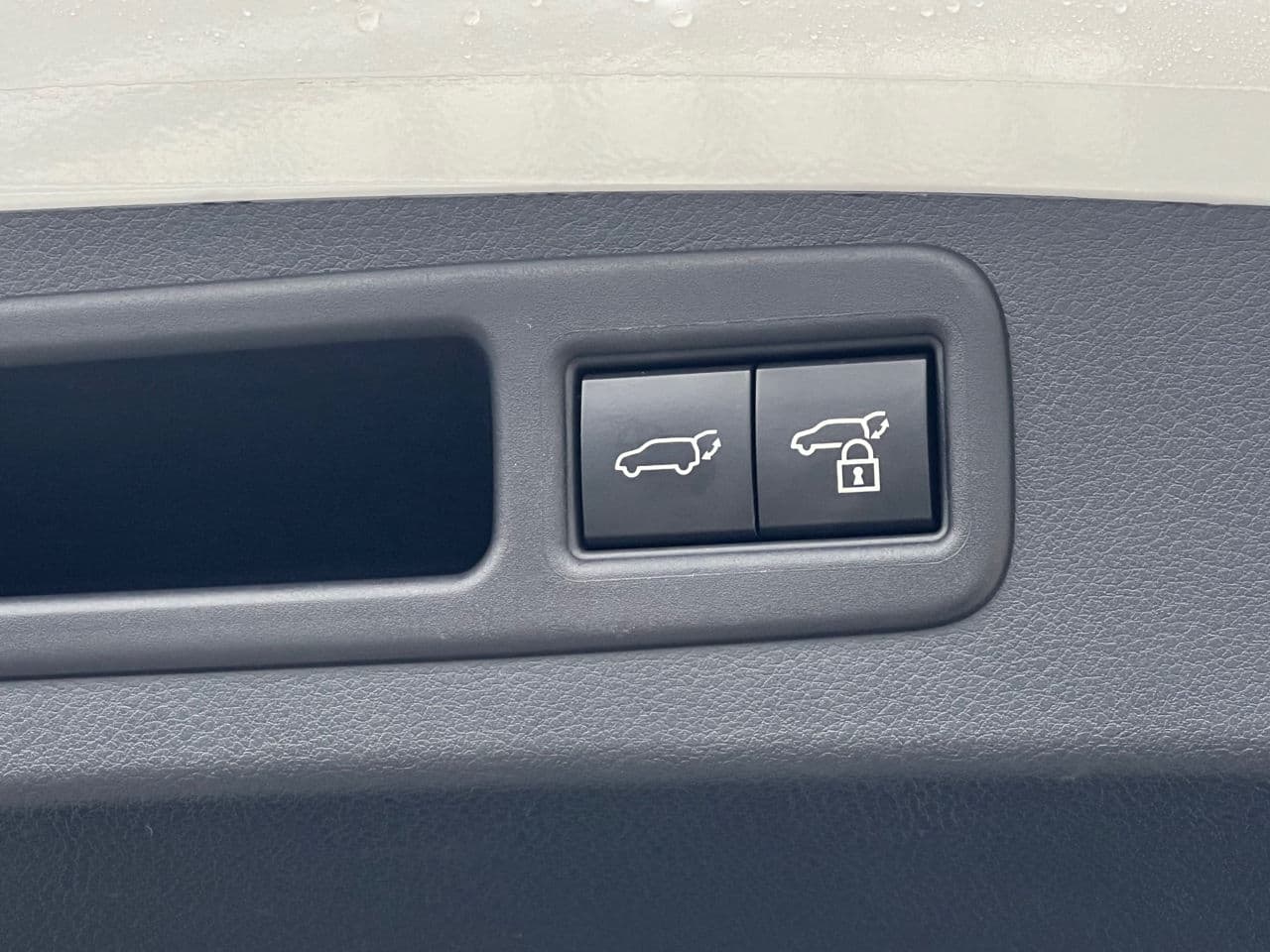 2023 Lexus RX 350h — Miniatură 17