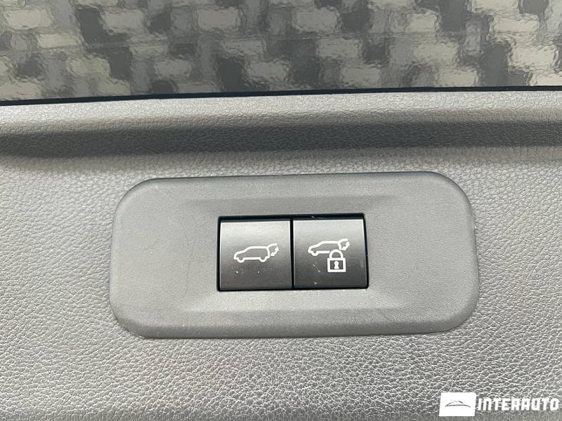 2023 Toyota Grand Highlander — Miniatură 23