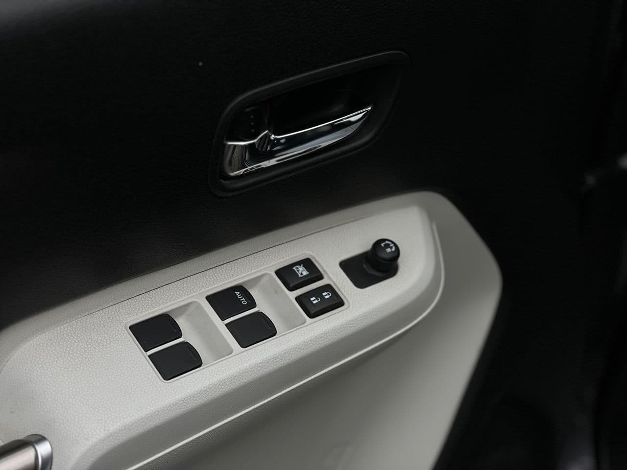 Suzuki Ignis 2018 — Миниатюра 6