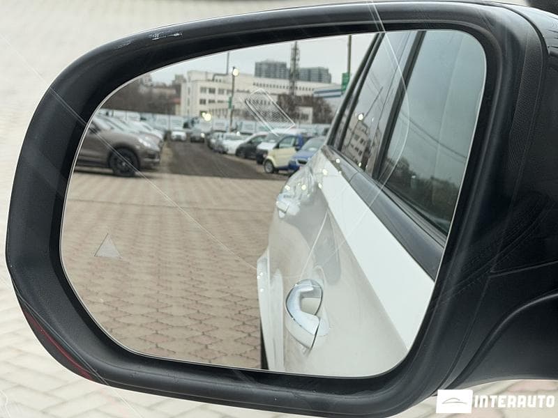 2019 Mercedes GLE 350 — Miniatură 7