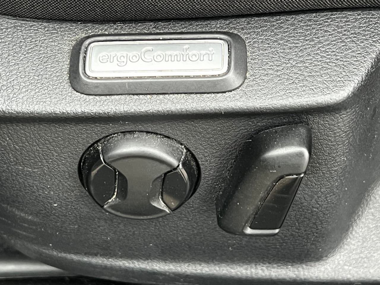 Volkswagen Passat 2018 — Миниатюра 13