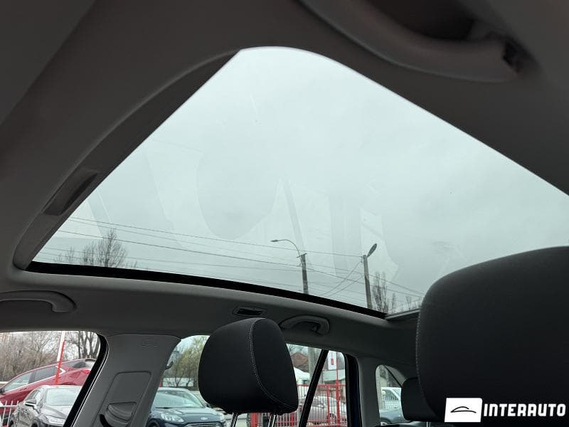Skoda Rapid 2016 — Миниатюра 17