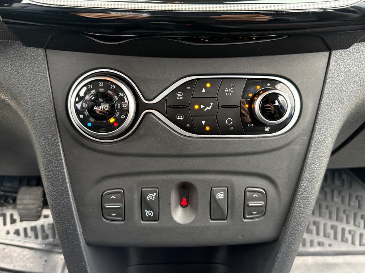 2019 Dacia Sandero Stepway — Miniatură 11
