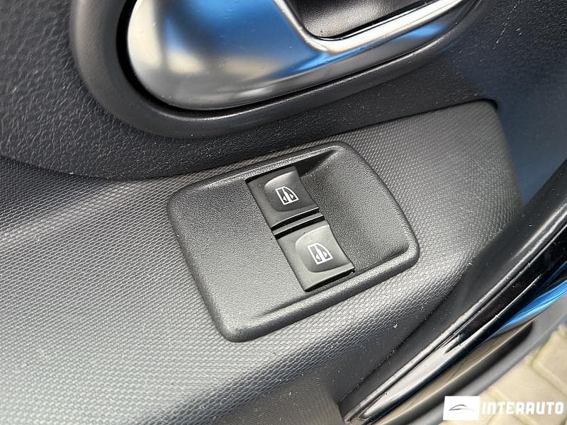 2019 Dacia Sandero Stepway — Miniatură 18