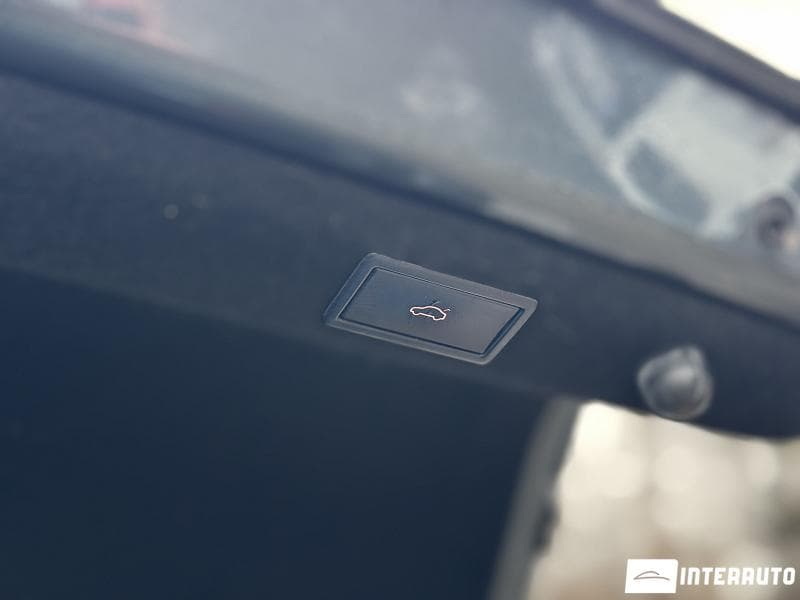 Skoda Superb 2019 — Миниатюра 21