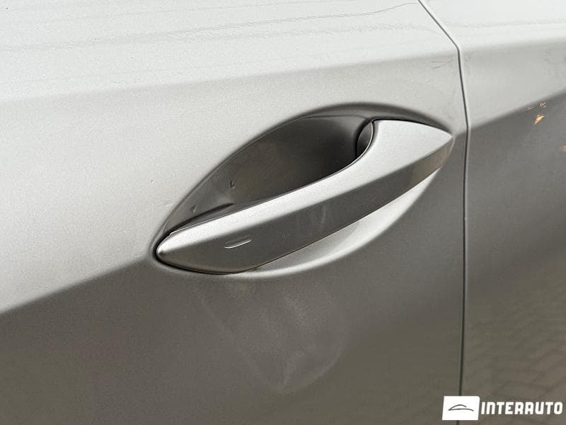 2021 Lexus RX 450h — Miniatură 6