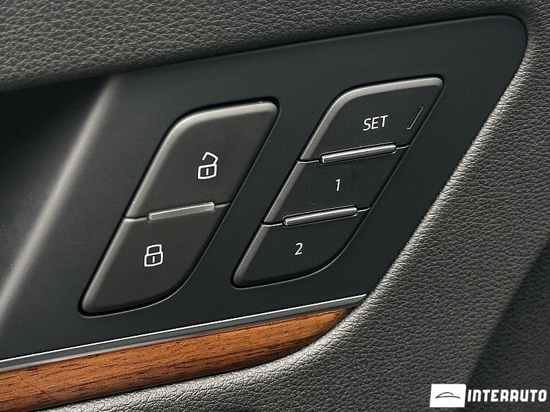 2021 Audi Q5 — Miniatură 21