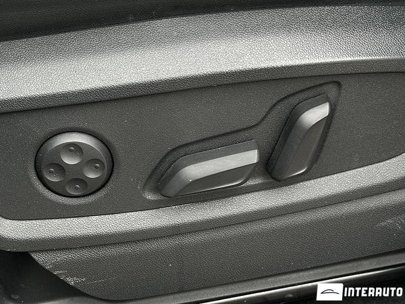2021 Audi Q5 — Miniatură 26