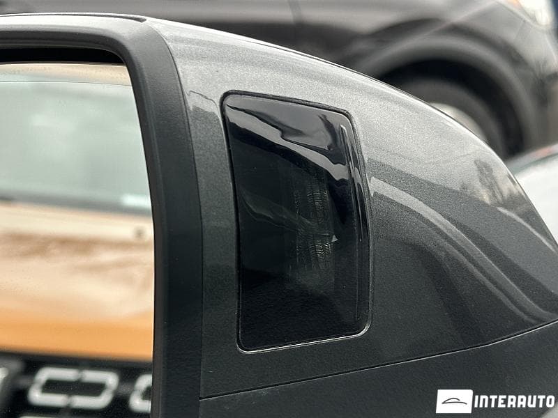 2021 Audi Q5 — Miniatură 23