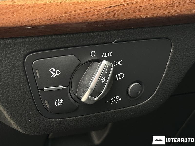 2021 Audi Q5 — Miniatură 20