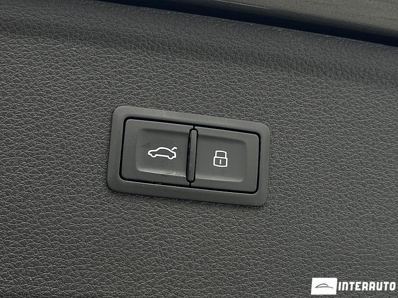 2021 Audi Q5 — Miniatură 27