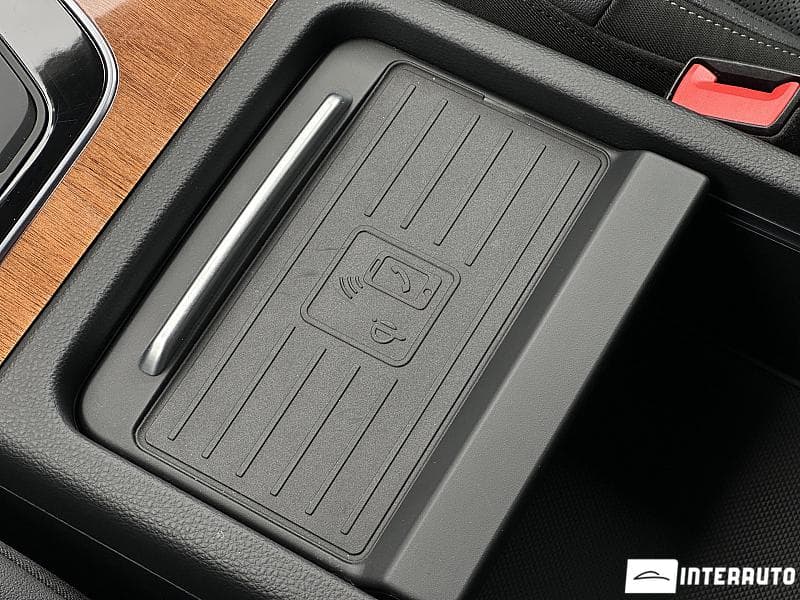 2021 Audi Q5 — Miniatură 13