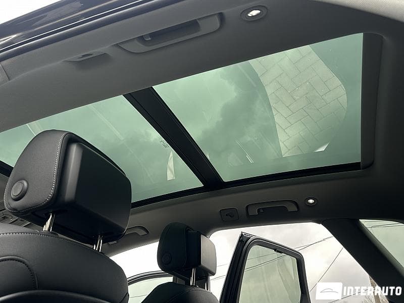 2021 Audi Q5 — Miniatură 16