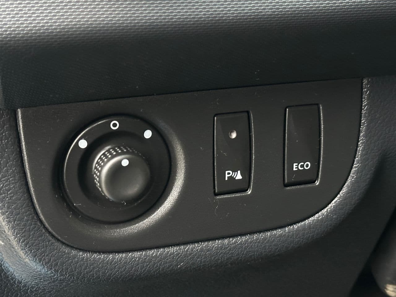 2016 Dacia Sandero Stepway — Miniatură 15