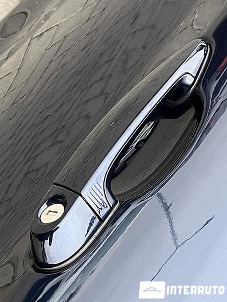 BMW 430i 2018 — Миниатюра 16