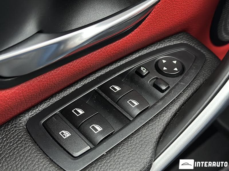 2015 BMW 428i — Miniatură 7
