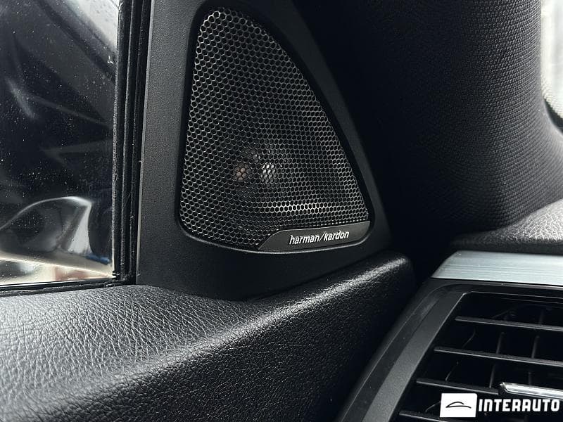 2015 BMW 428i — Miniatură 5