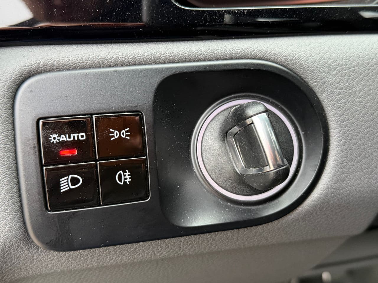 2020 Porsche Cayenne — Miniatură 11