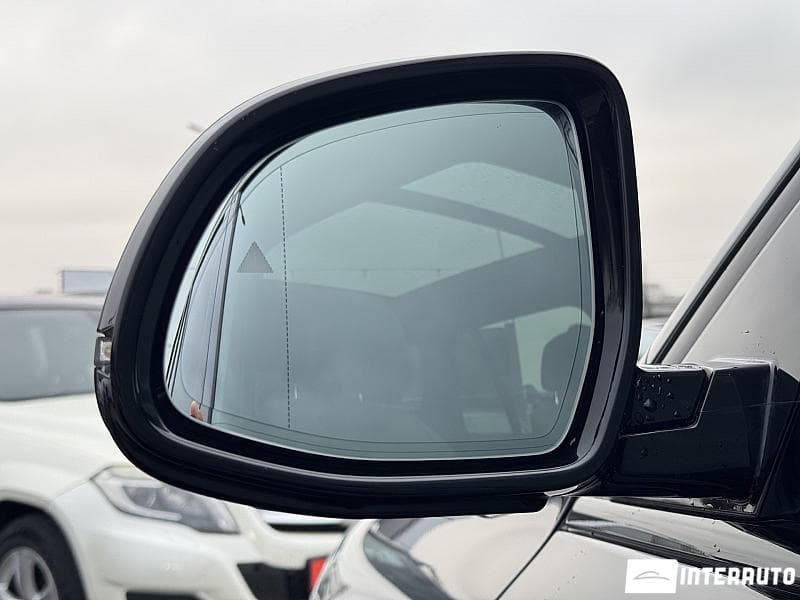 2020 BMW X5 3.0D — Miniatură 22