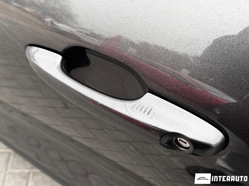2020 Ford Kuga — Miniatură 20