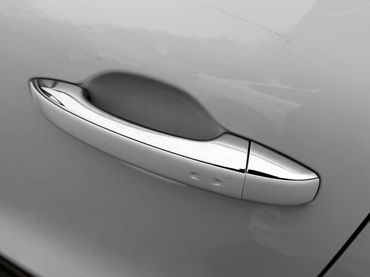 Renault Grand Scenic 2017 — Миниатюра 18
