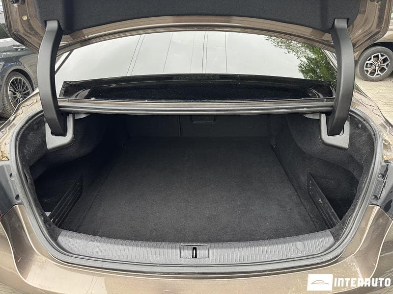 Renault Talisman 2016 — Миниатюра 20