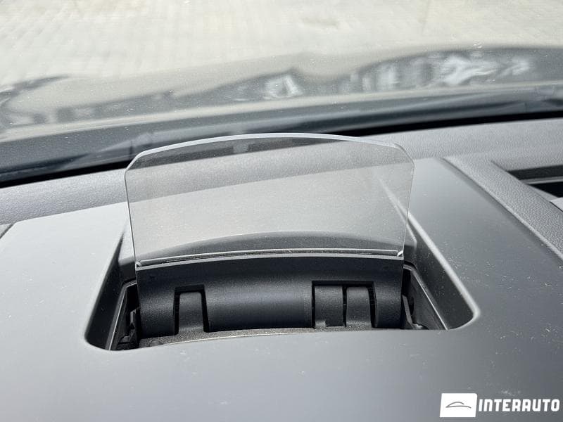 Renault Talisman 2016 — Миниатюра 9