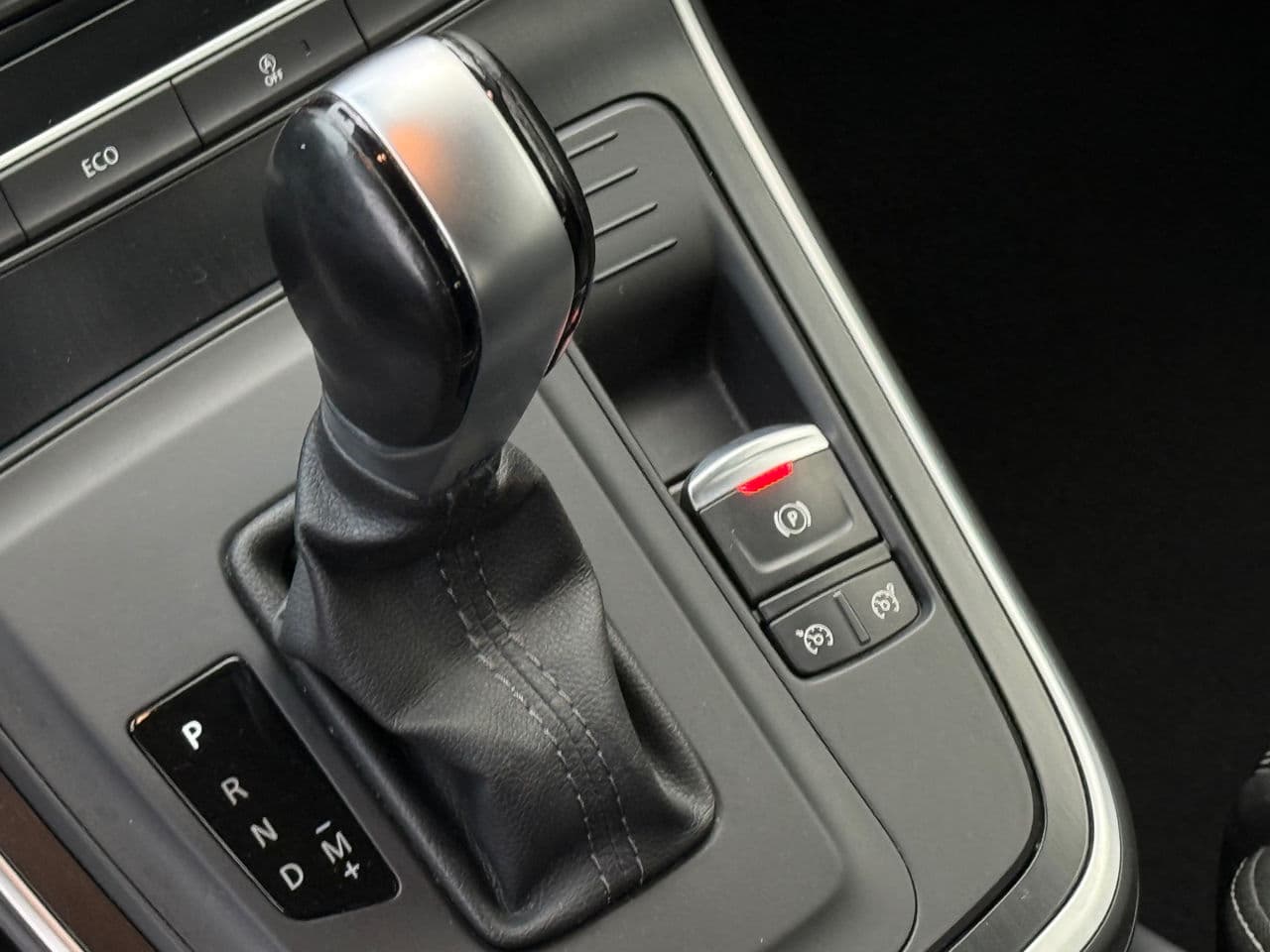 Renault Scenic 2017 — Миниатюра 12