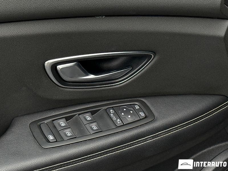 Renault Scenic 2017 — Миниатюра 6