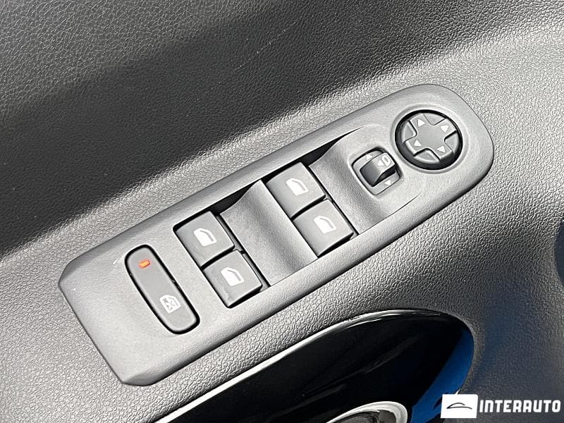 Toyota Proace 2021 — Миниатюра 18