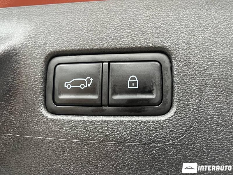 2024 Hyundai Santa Fe — Miniatură 18