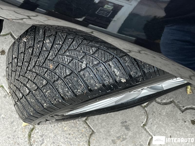 2014 Volkswagen Golf — Miniatură 15