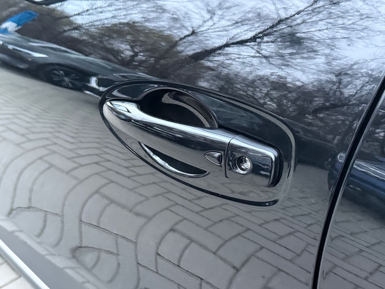 2019 Renault Kadjar — Miniatură 5