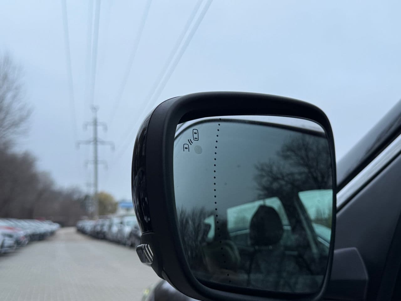 2019 Renault Kadjar — Miniatură 6