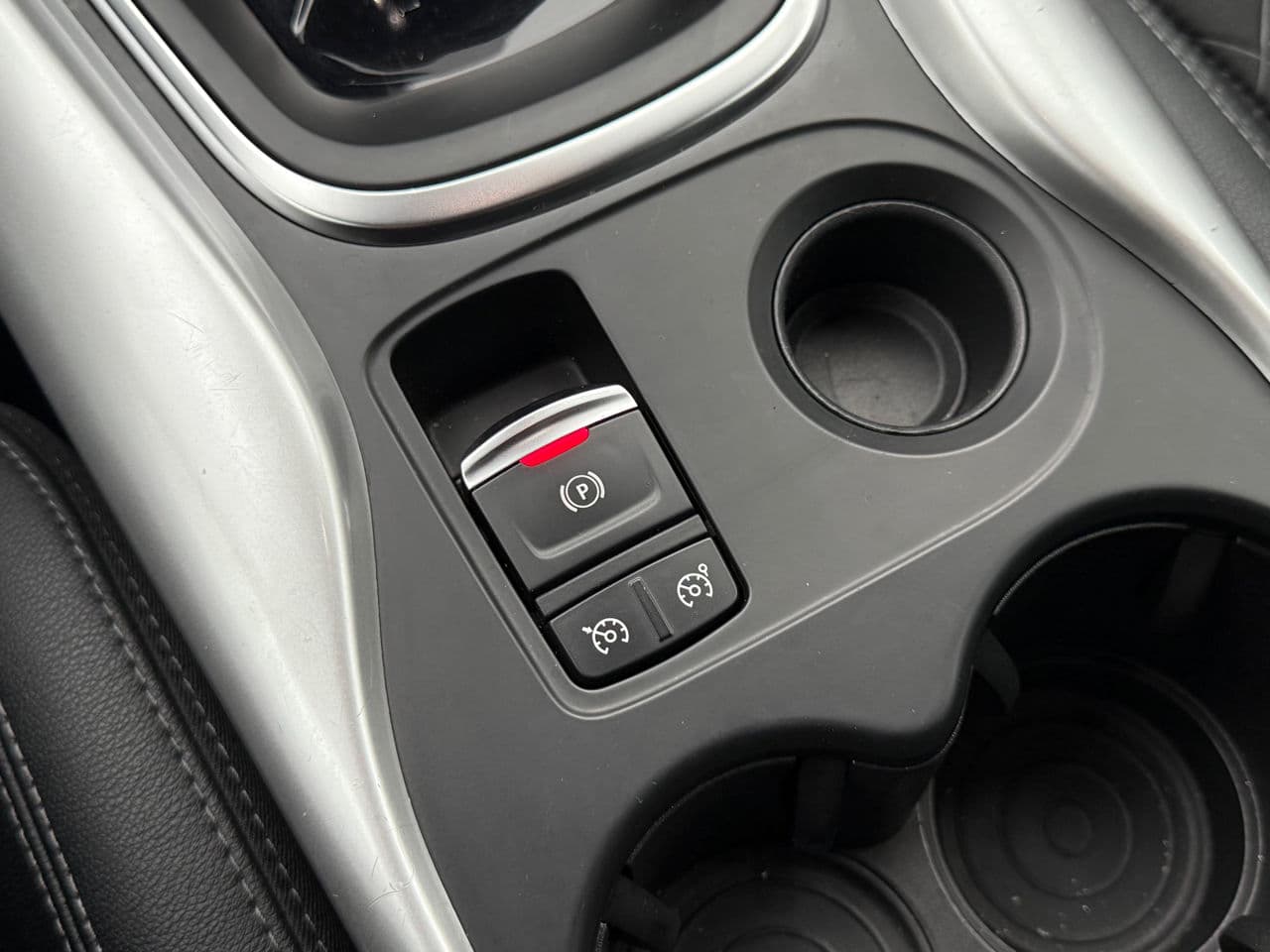 2019 Renault Kadjar — Miniatură 14