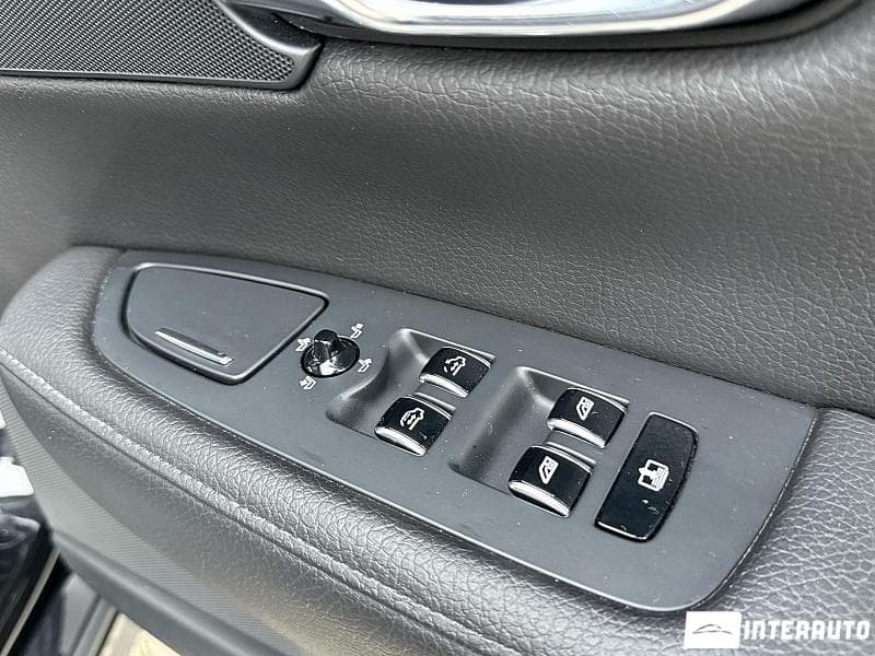 2020 Volvo S 90 — Miniatură 25