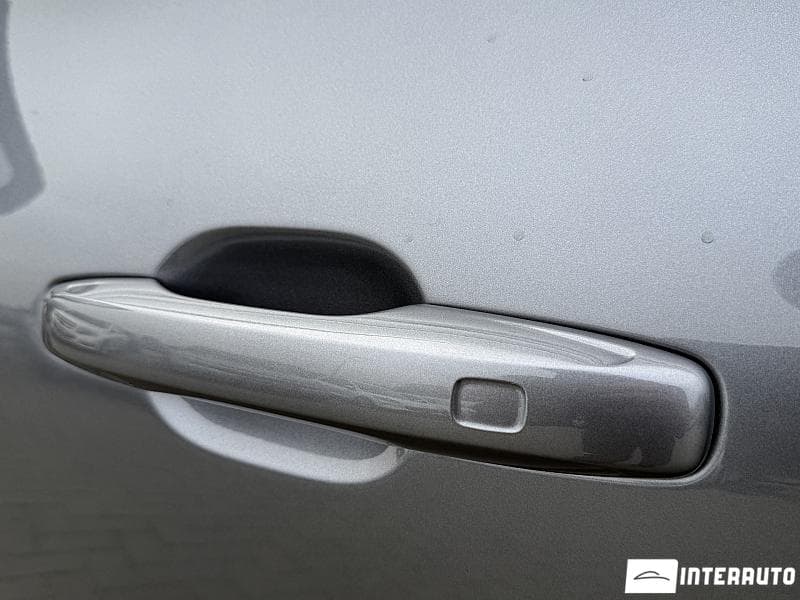 Volvo XC 60 2021 — Миниатюра 20