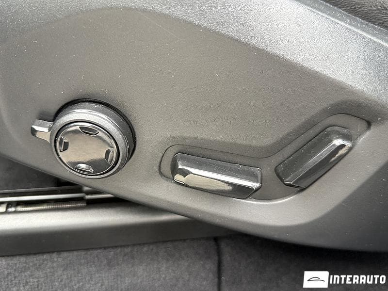 Volvo XC 60 2021 — Миниатюра 24