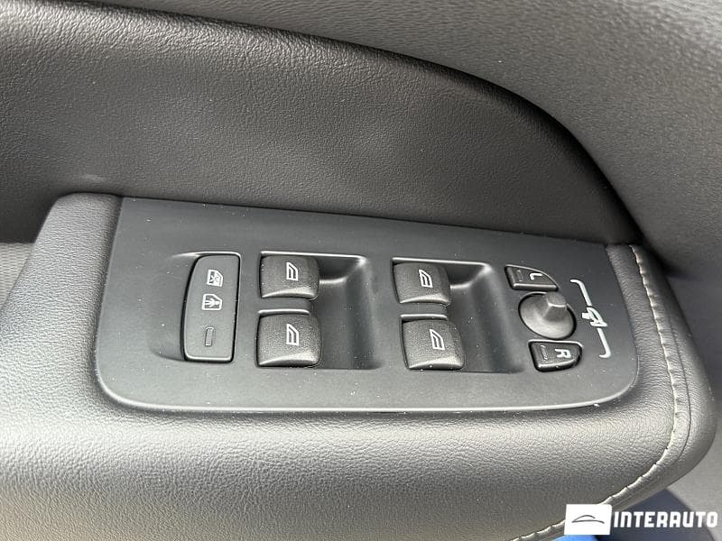 Volvo XC 60 2021 — Миниатюра 21