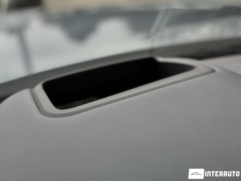 2019 Land Rover Range Rover Vogue — Miniatură 13